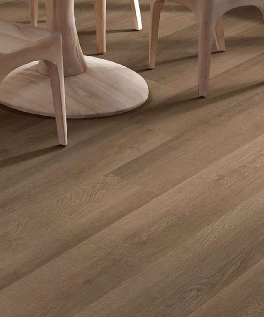 Harmony Luxury Vinyl Plank