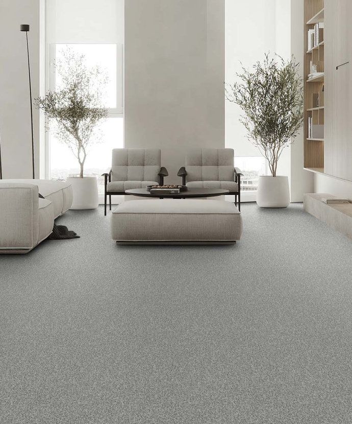 Astro Carpet