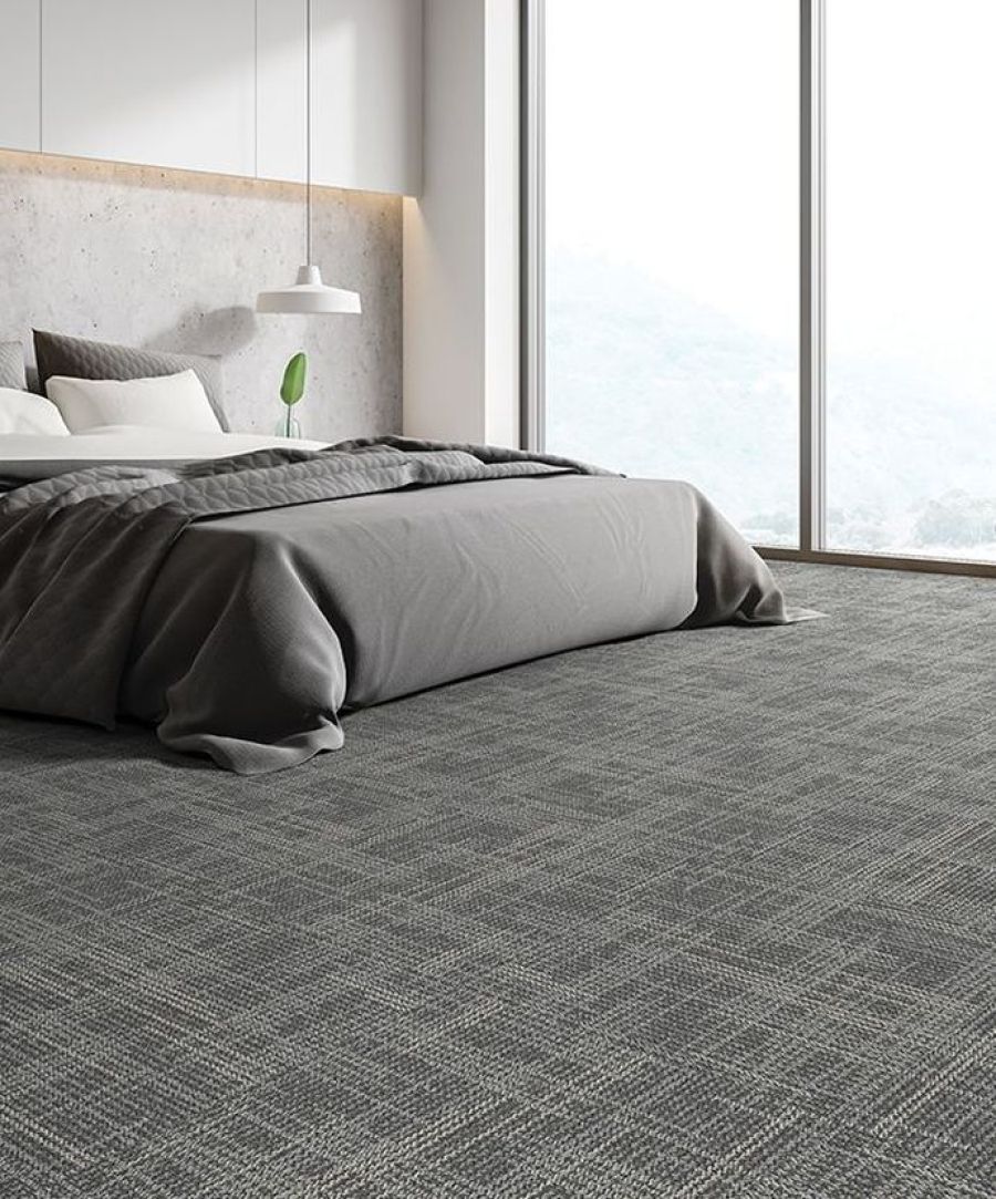 Angula Commercial Carpet tiles 