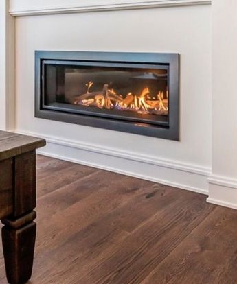 Il Castello Hardwood Flooring