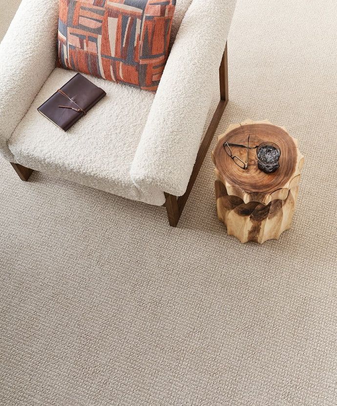 Mykonos Carpet