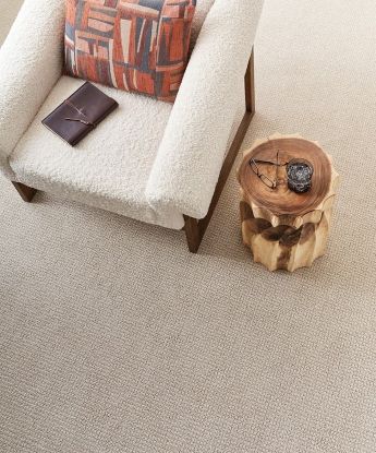 Mykonos Carpet