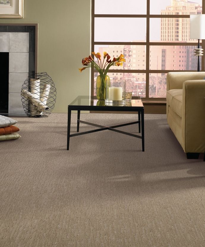 Downtown Spirit II Carpet