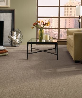Downtown Spirit II Carpet