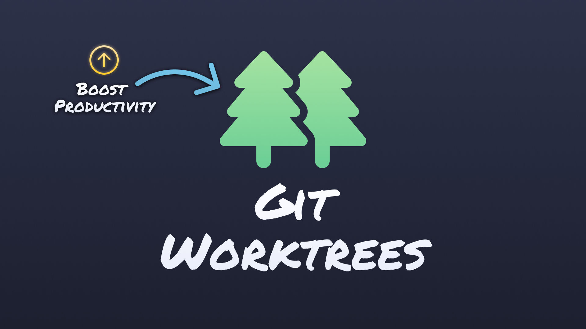 flotes-blog-boost-productivity-with-git-worktrees