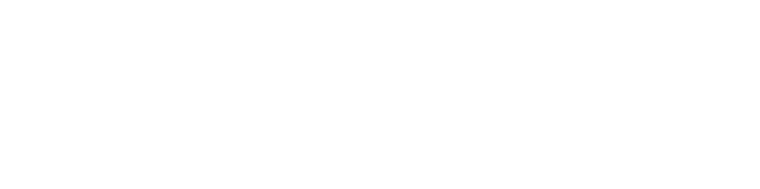 Flowdose logo