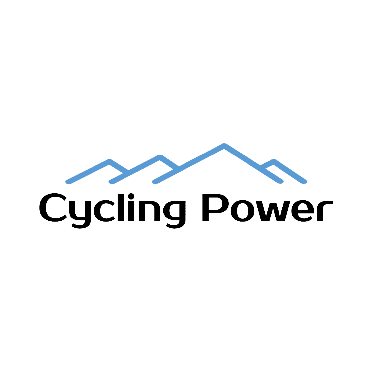 Cycling power