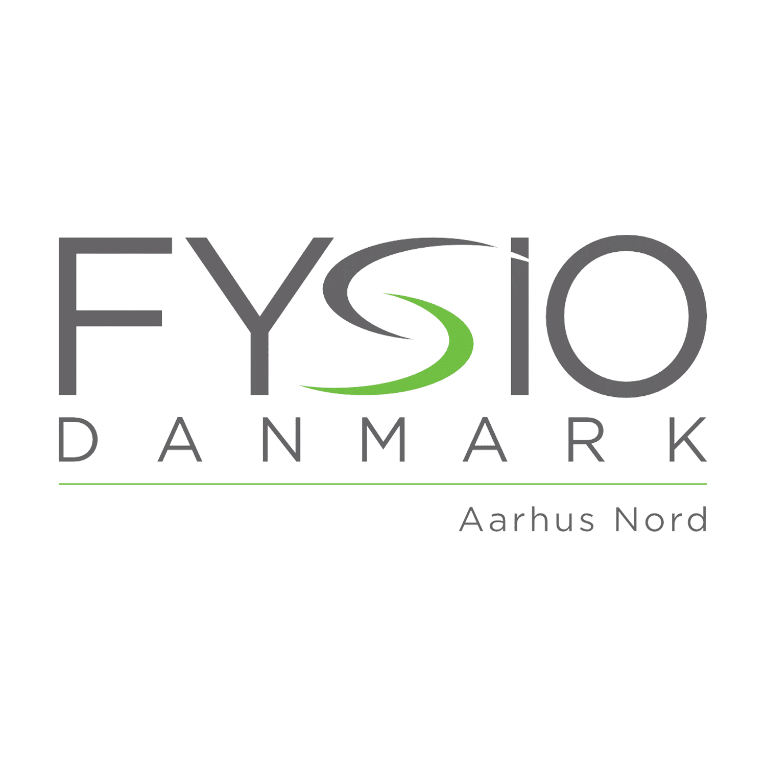Fysio Danmark