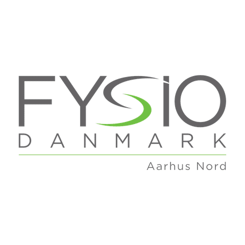 Fysio Danmark