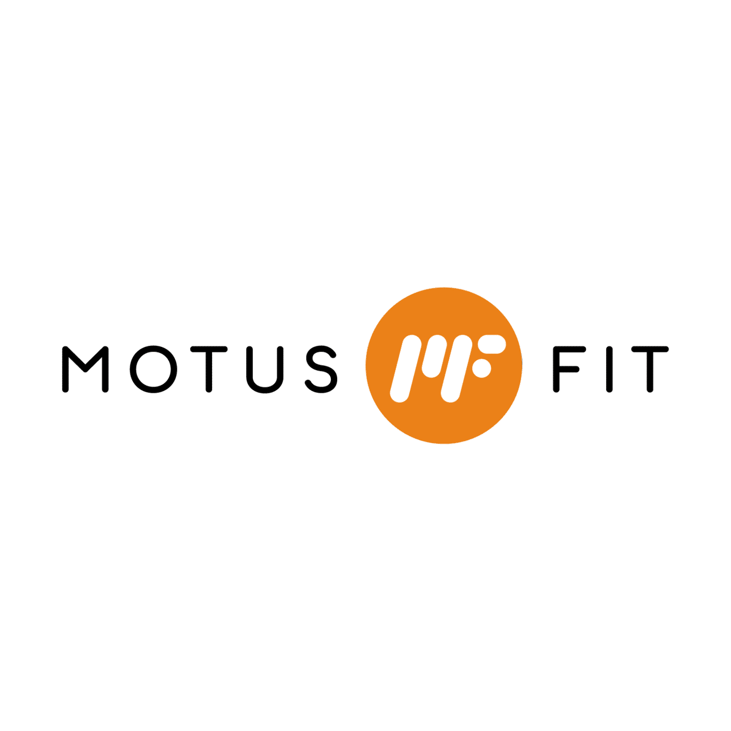 Motus fit