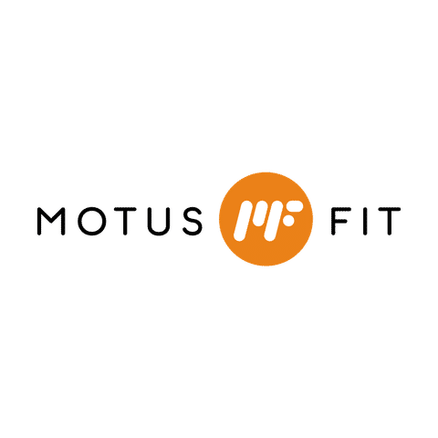 Motus fit