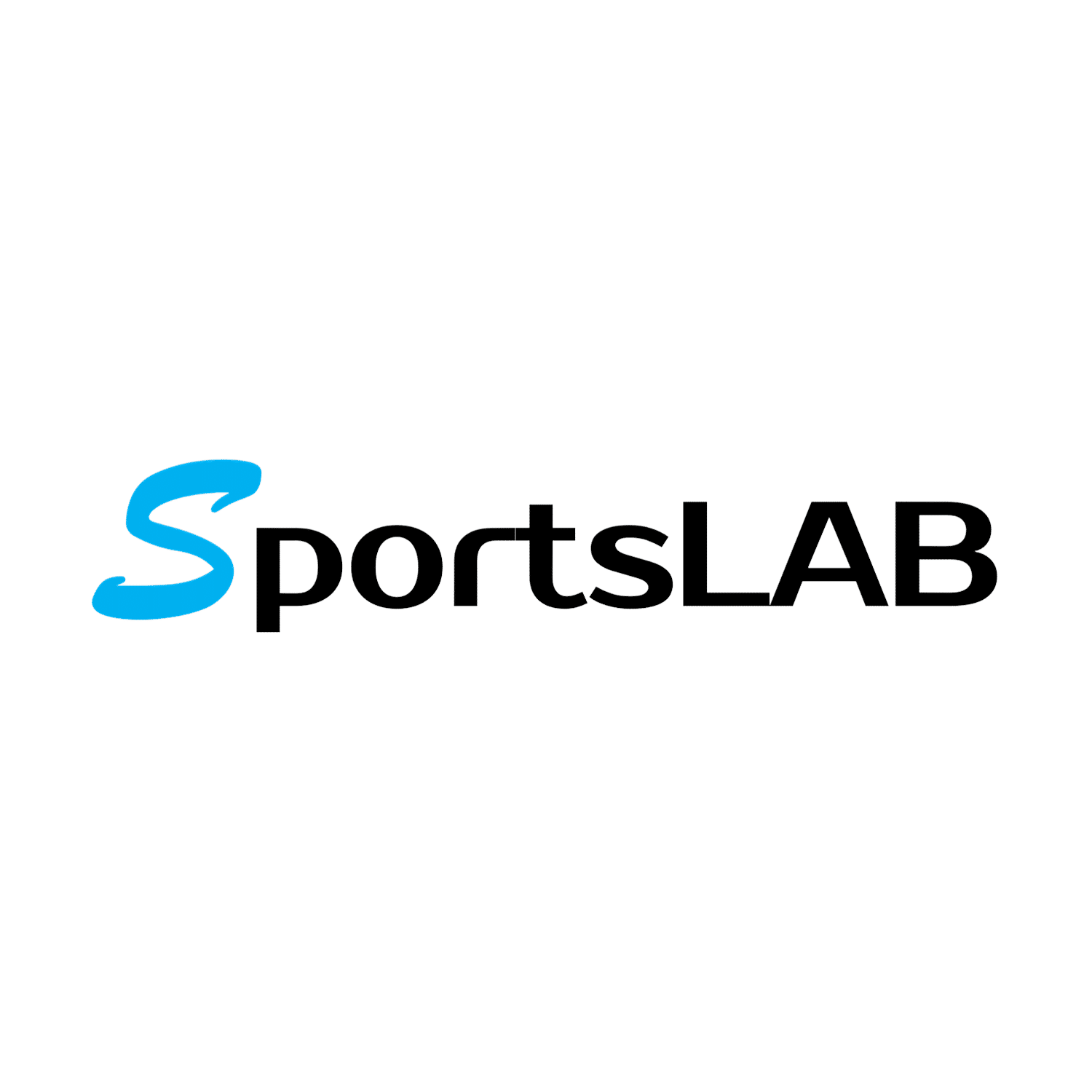 Sportslab