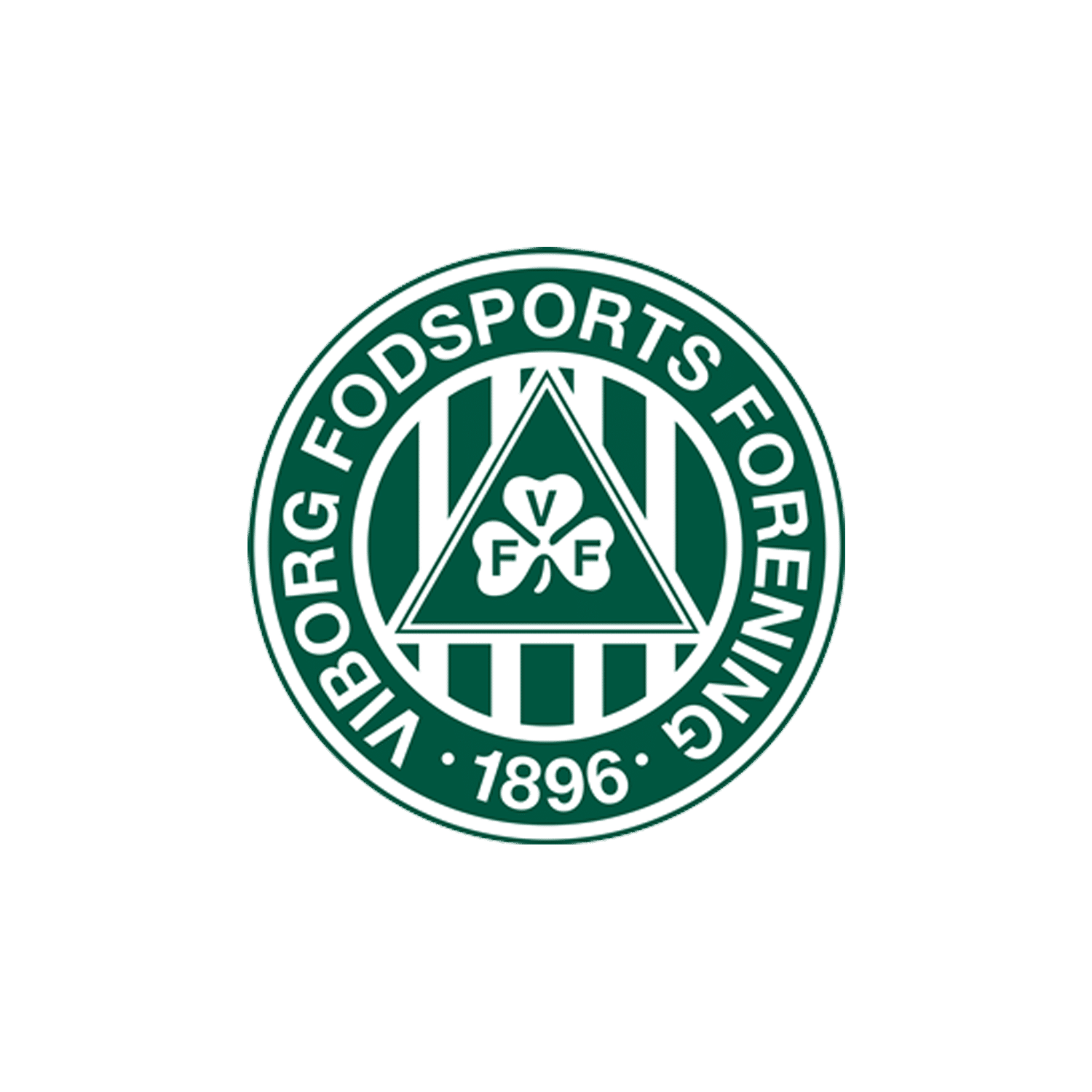 Viborg FF
