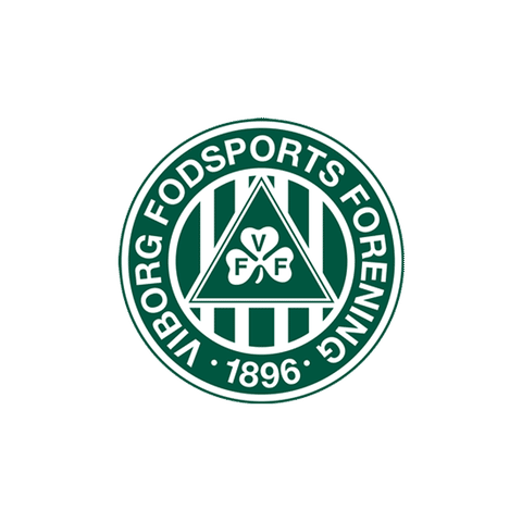 Viborg FF
