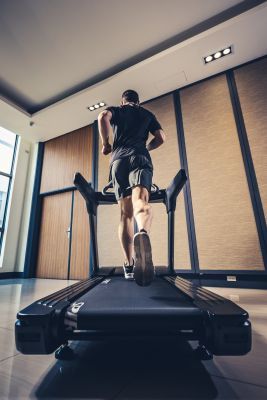 PRO Cardio