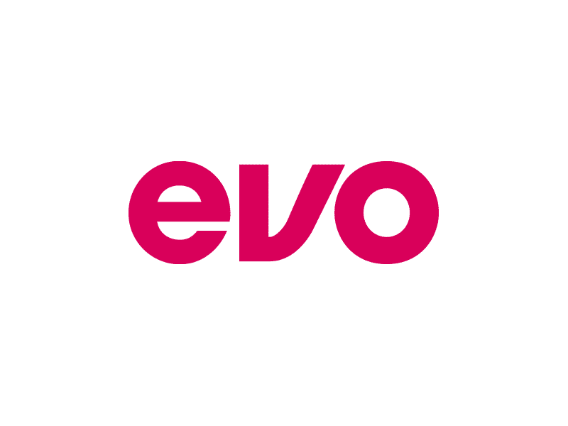 EVO Fitness