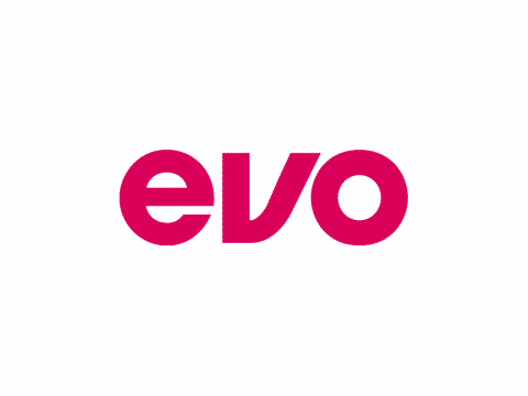 EVO Fitness