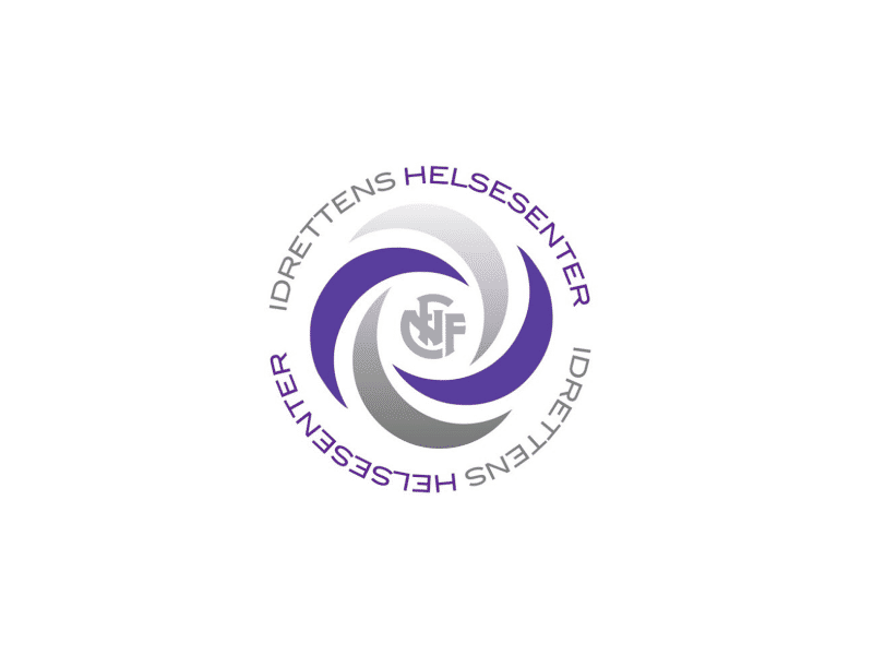 Idrettens Helsesenter