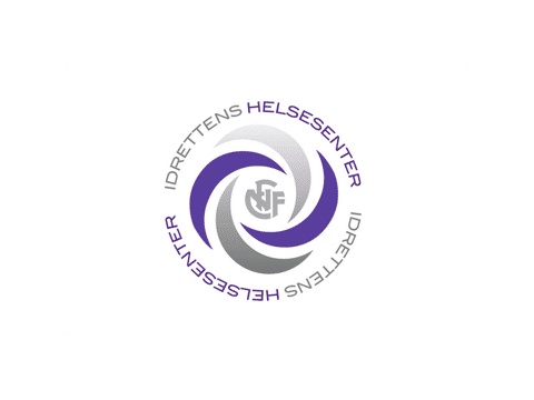 Idrettens Helsesenter