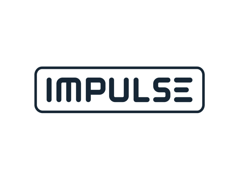 IMPULSE