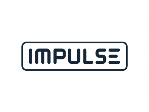 IMPULSE
