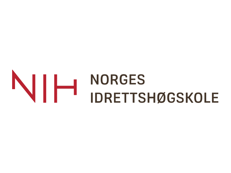 Norges Idrettshøyskole