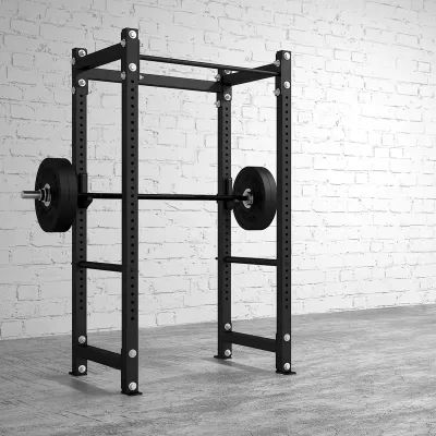 PRO Racks & Rigs