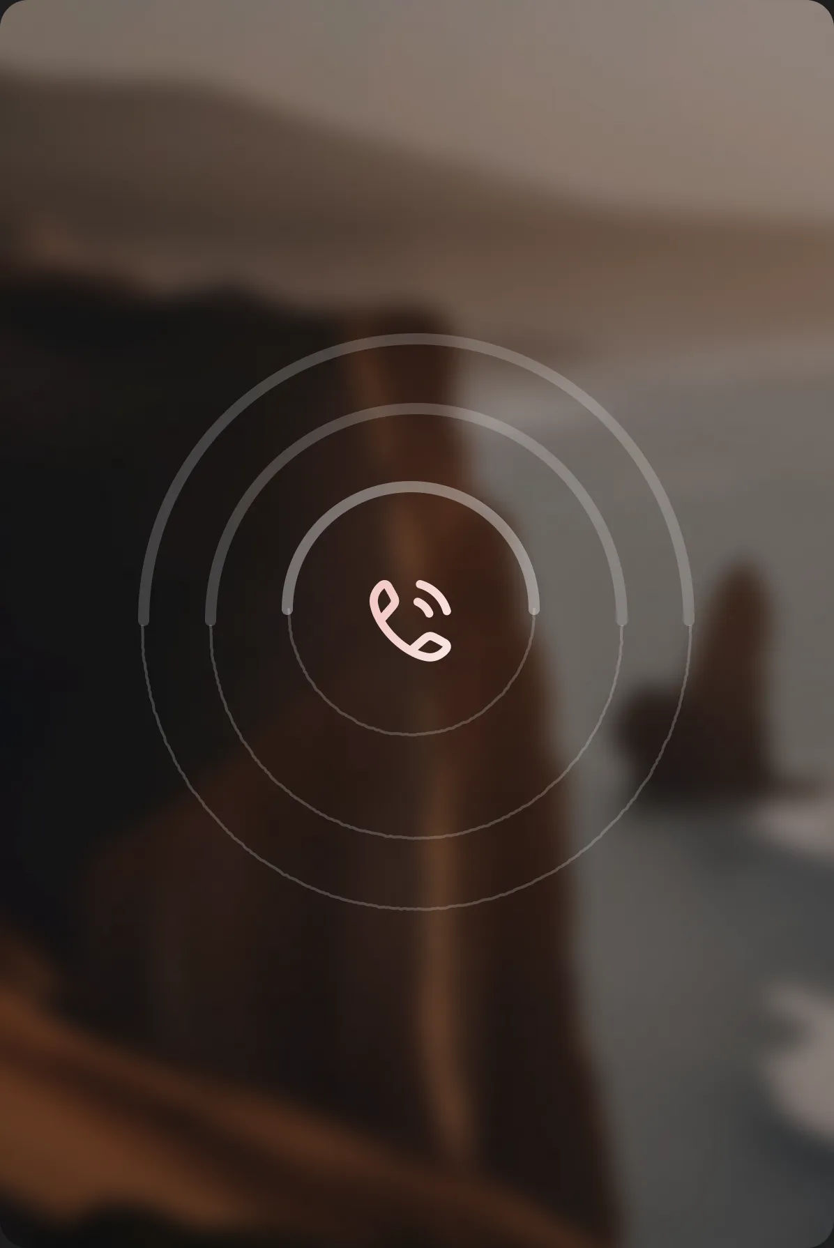 Telephony and IVR