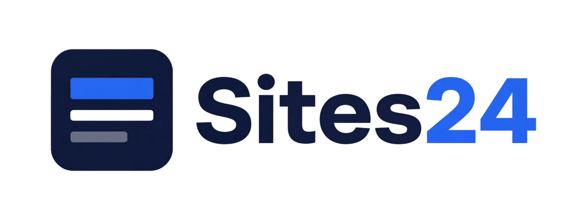 Sites24