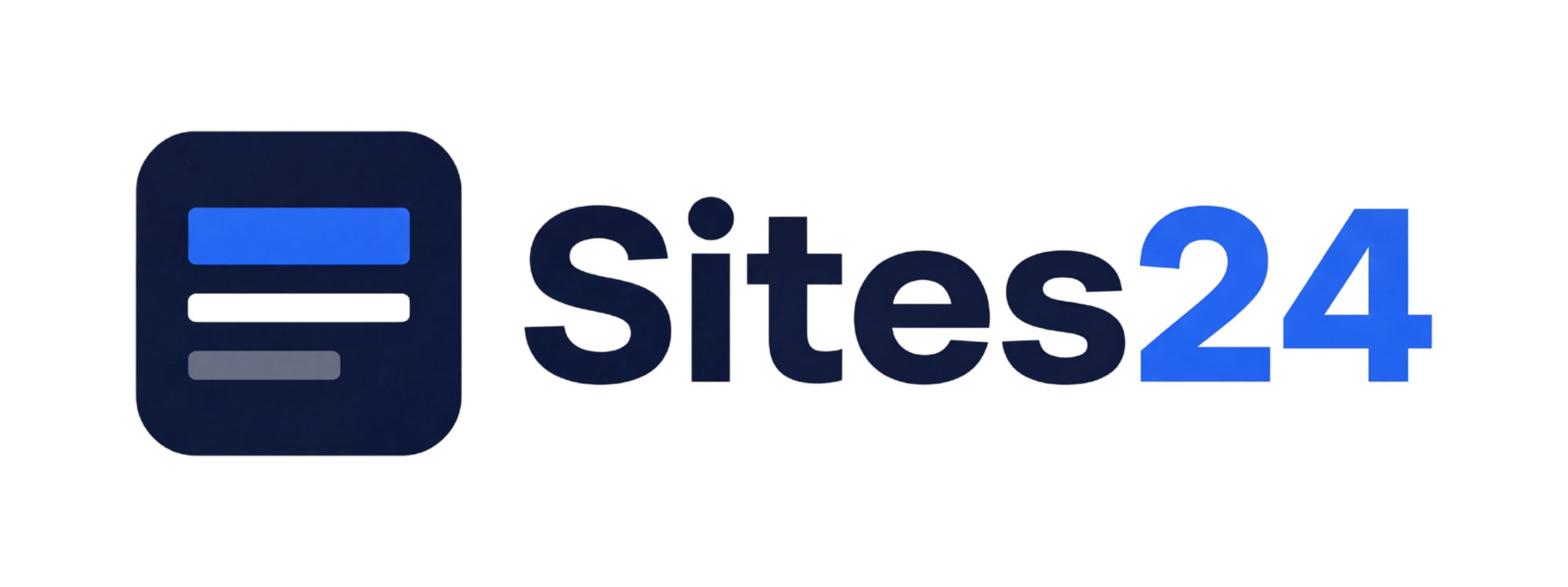 Sites24