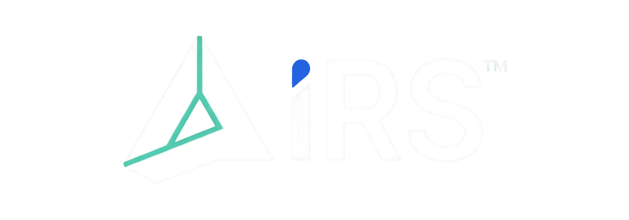 AIRS