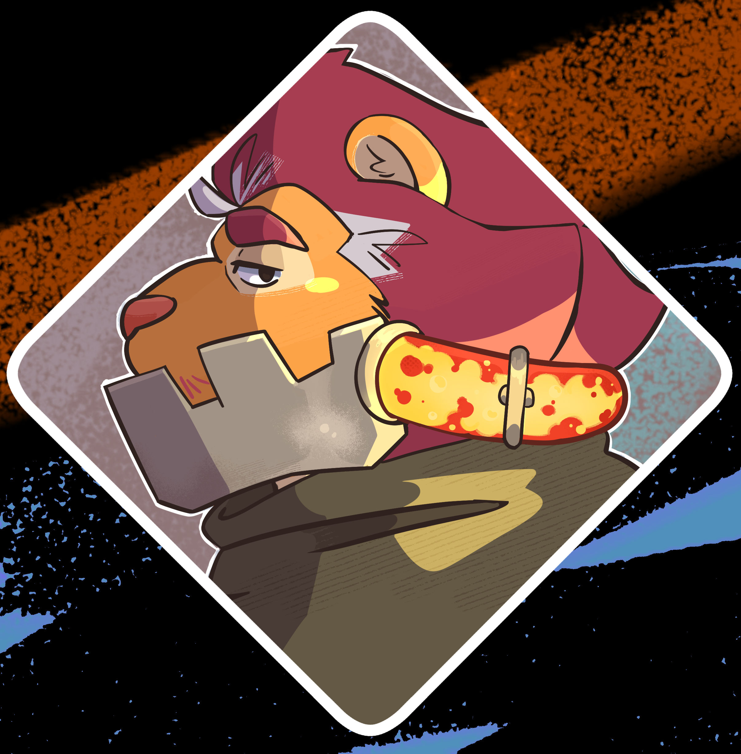 Kiba