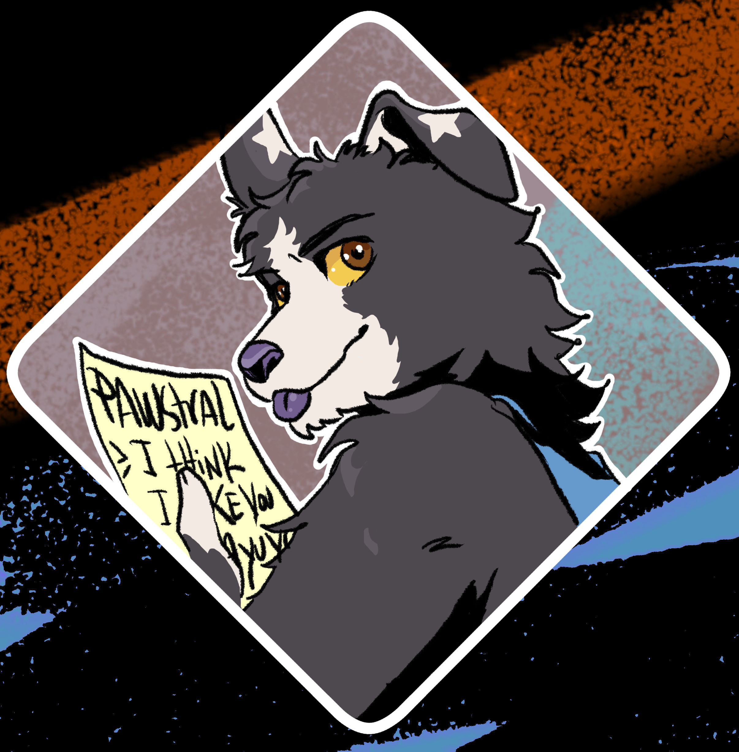 Mako