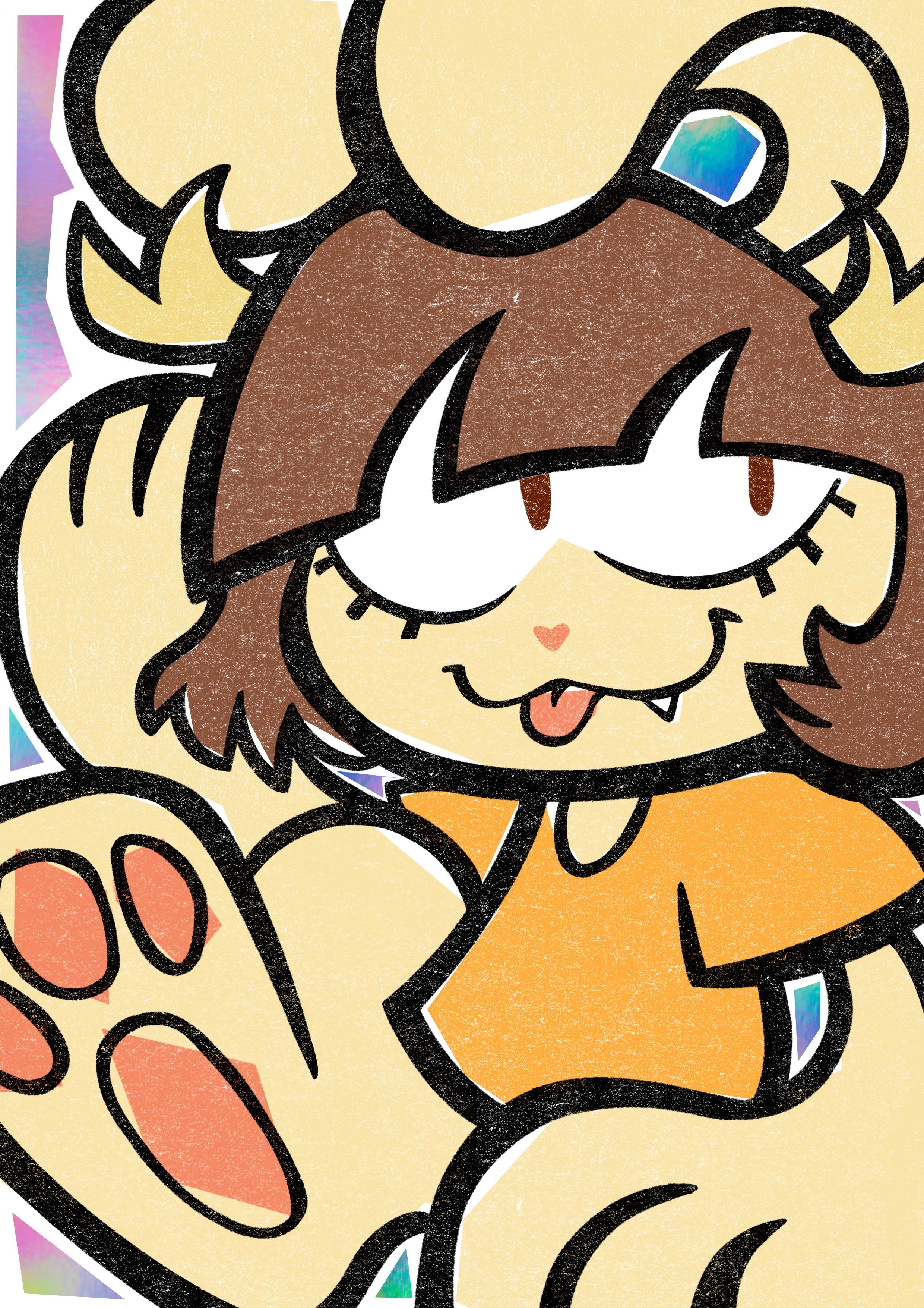 MariMaru