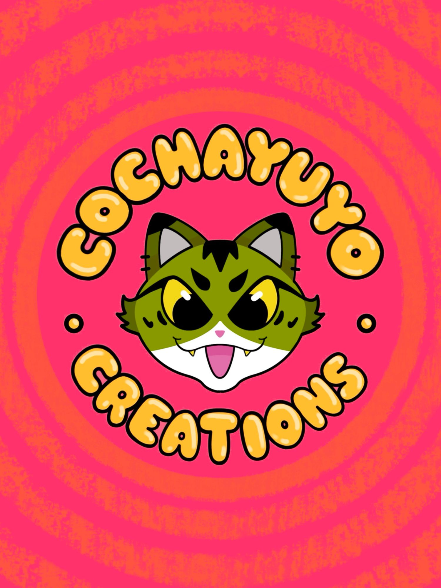 Cochayuyo