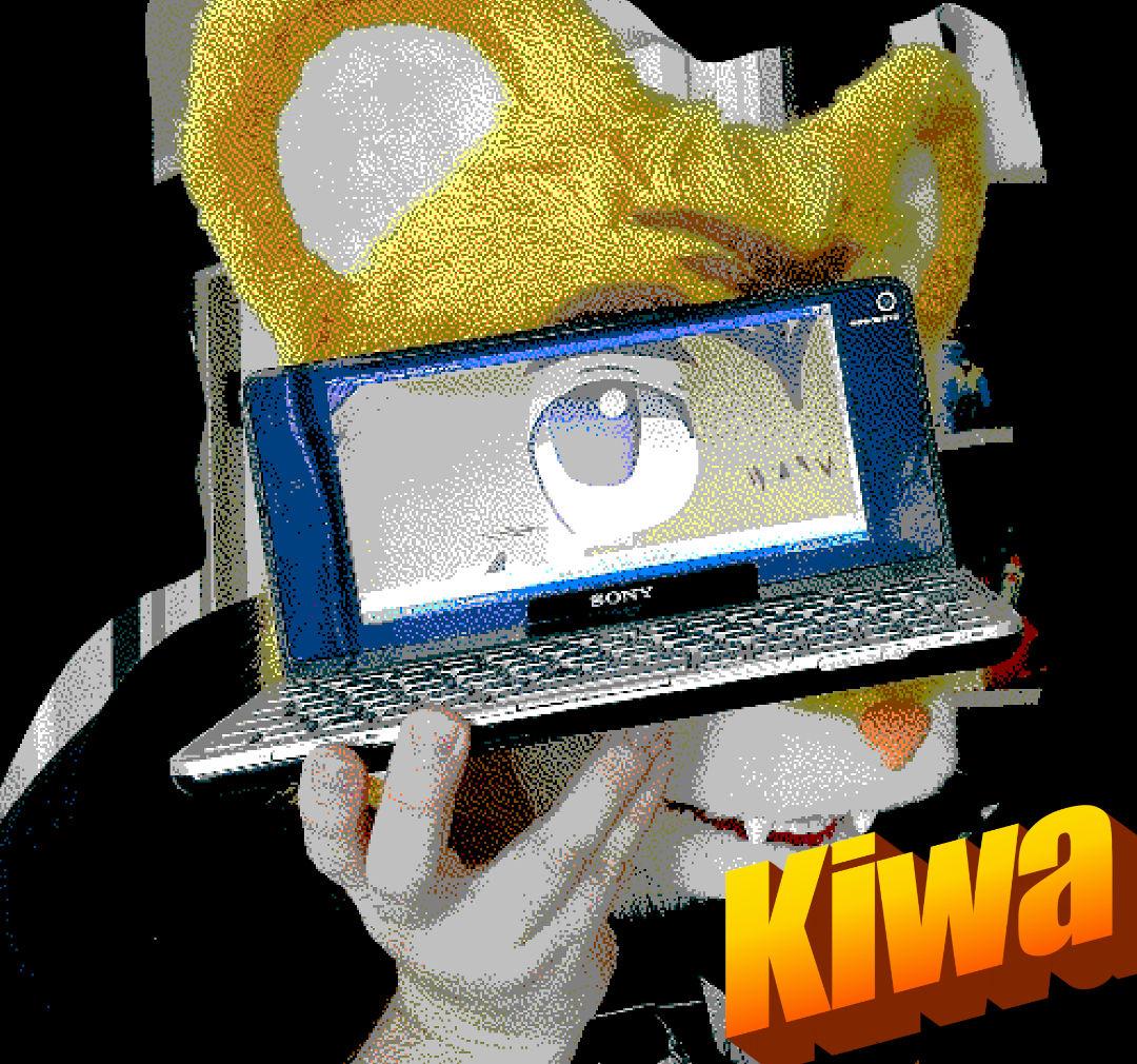 Kiwa