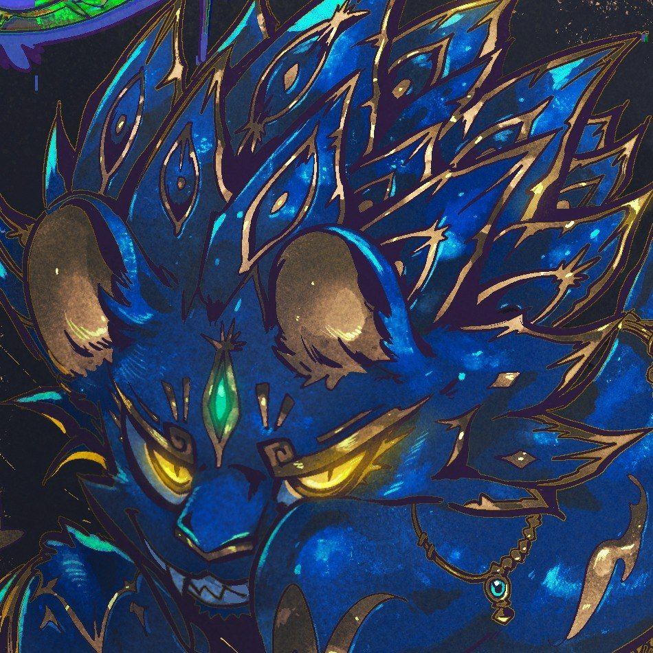 Moonshen