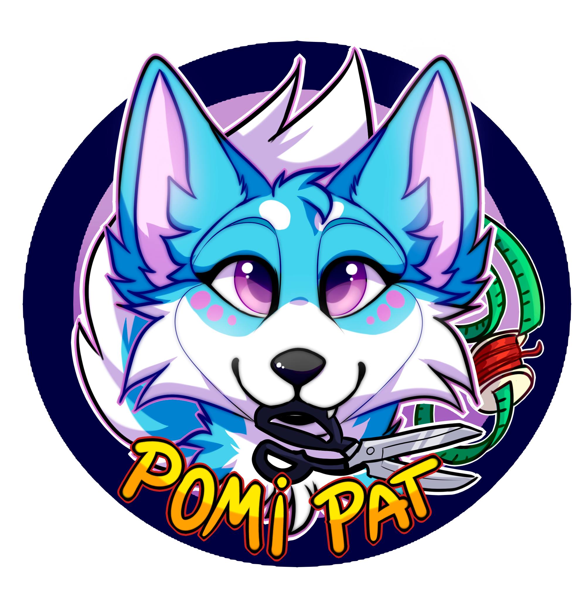 PomiPAT