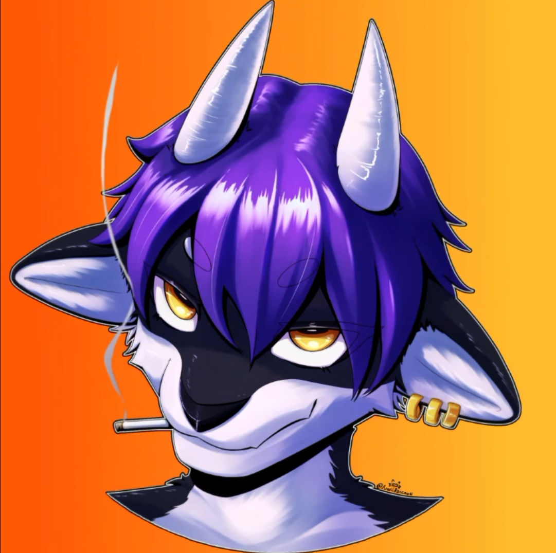 Zick Demon
