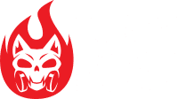 Furry Road