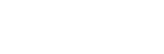 SAFE (Chile)