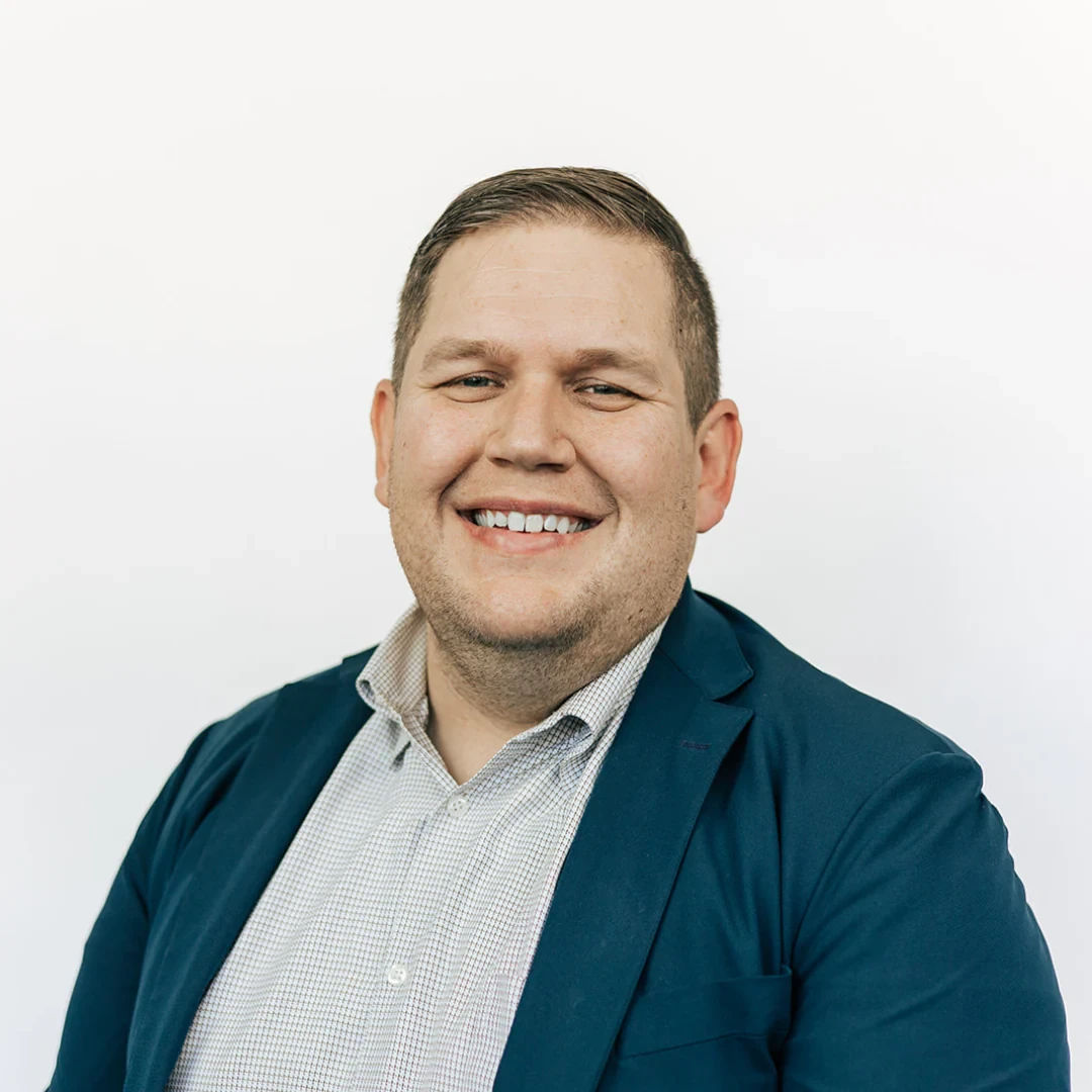 Chris Fowler - Chief Operating Officer