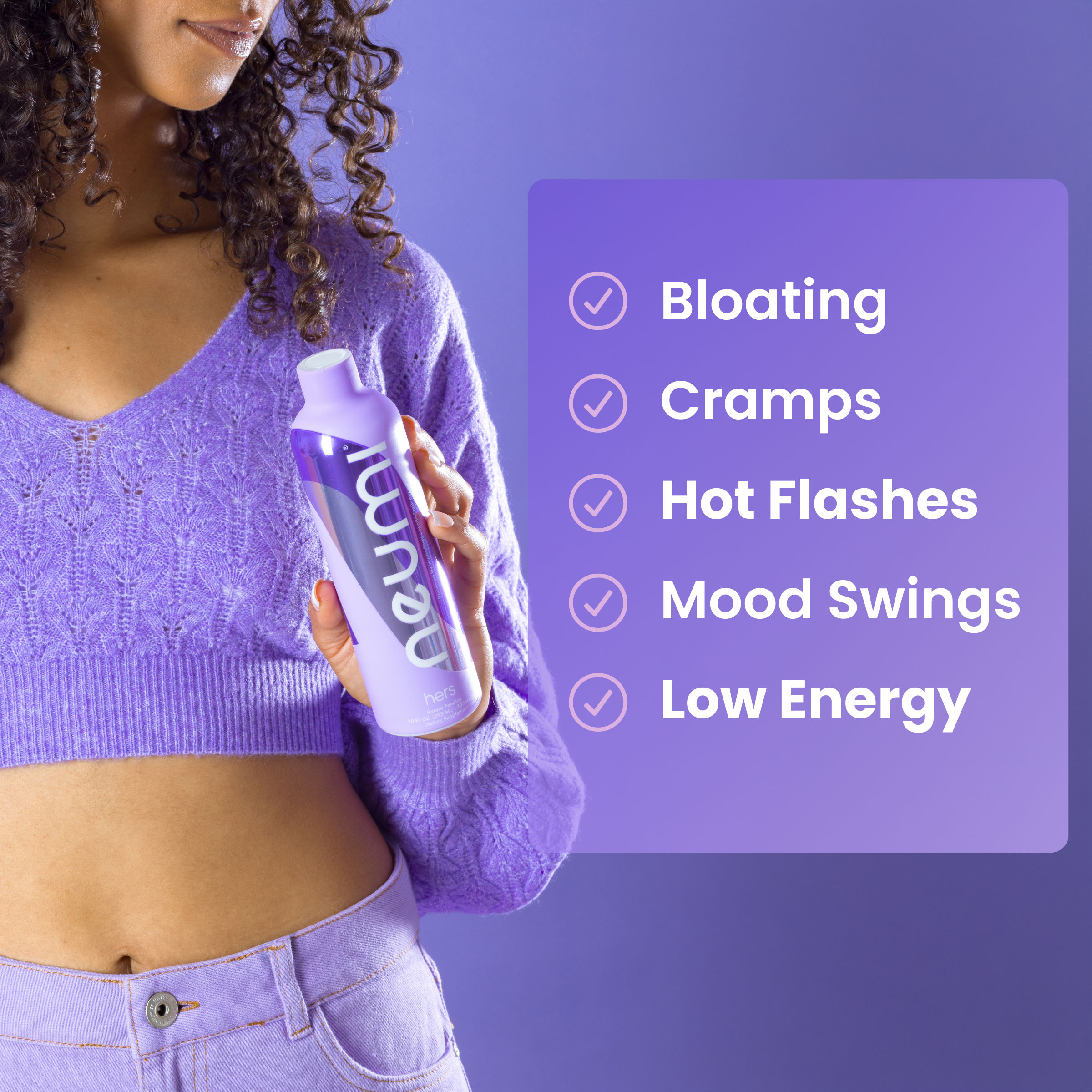 Hers - alternate view