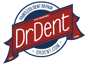 Dr. Dent