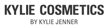 Kylie Cosmetics