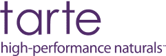 Tarte