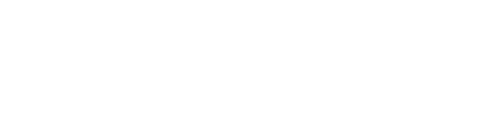 WeCommerce