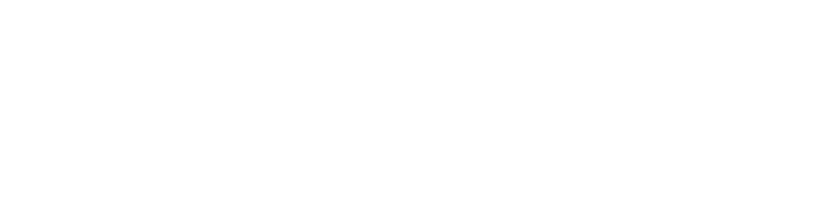 We-Commerce
