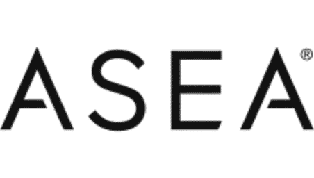 ASEA