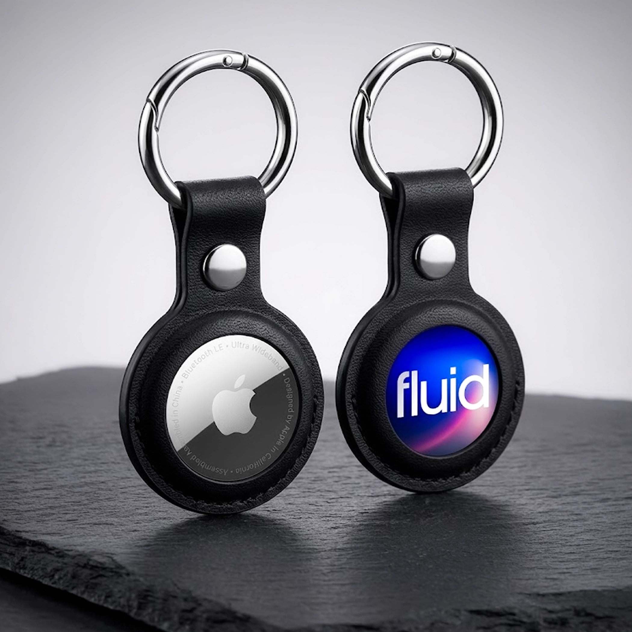 Apple AirTag